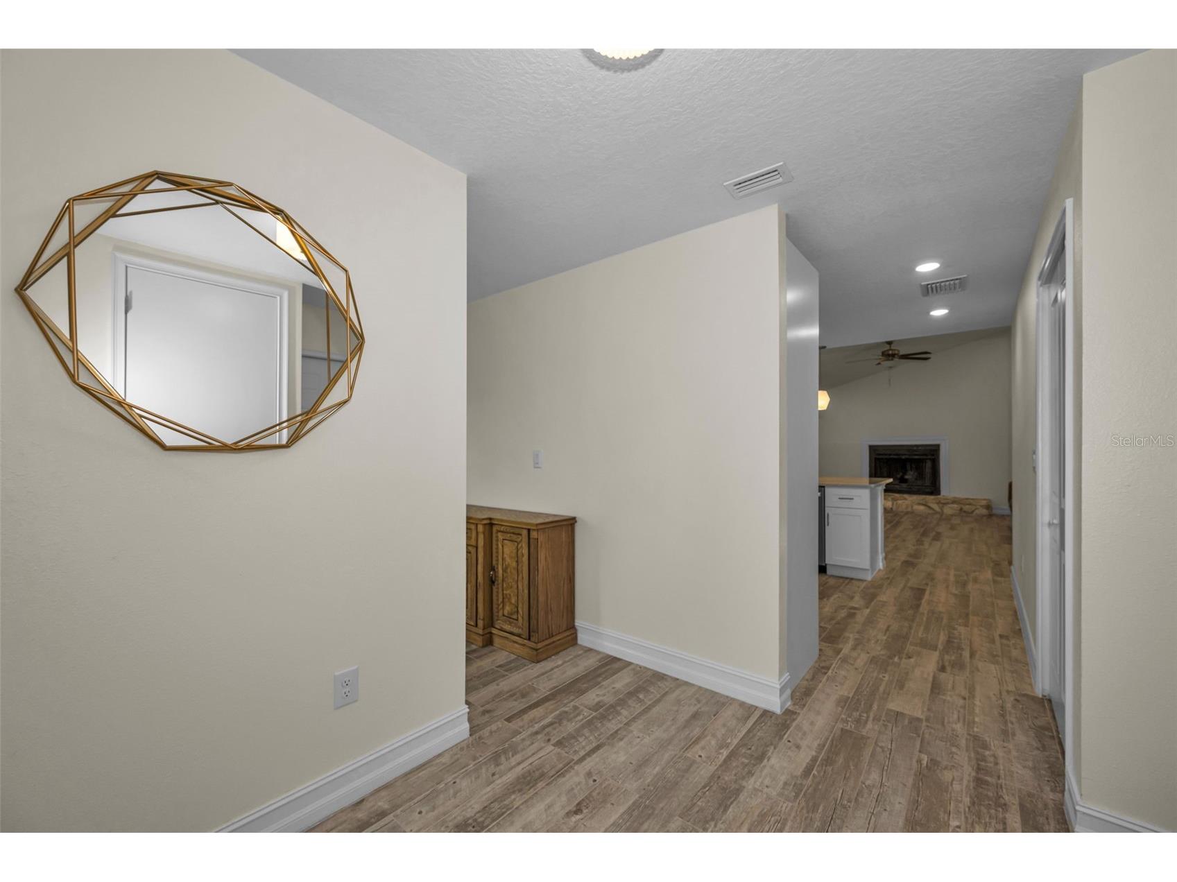 21823 Shamu Drive Land O Lakes FL 34639 TB8502039 image6