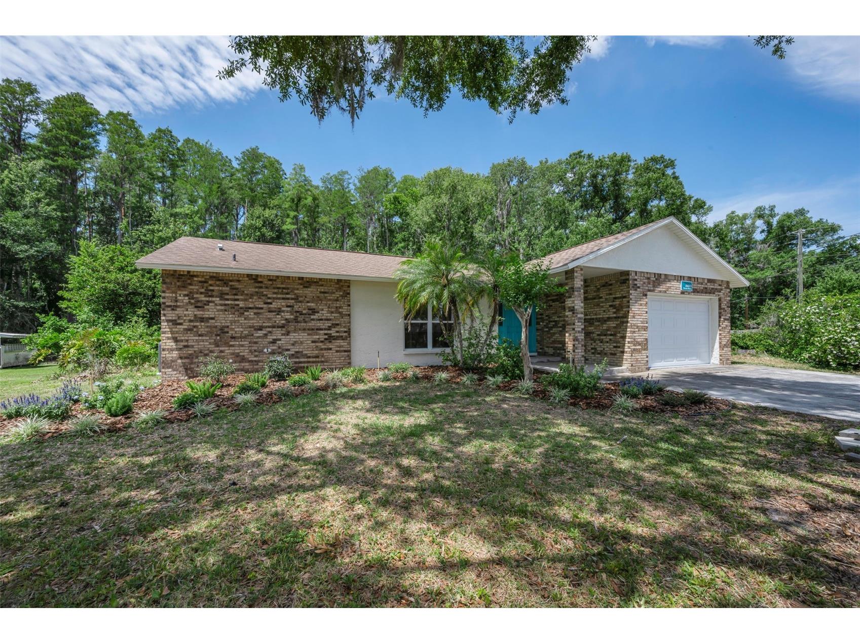 21823 Shamu Drive Land O Lakes FL 34639 TB8502039 image60