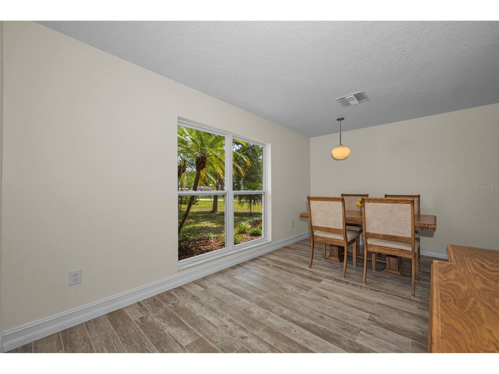 21823 Shamu Drive Land O Lakes FL 34639 TB8502039 image7