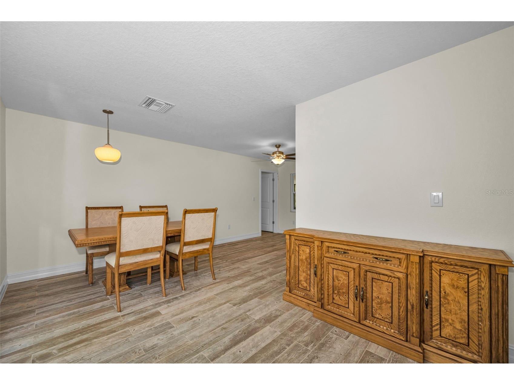 21823 Shamu Drive Land O Lakes FL 34639 TB8502039 image8