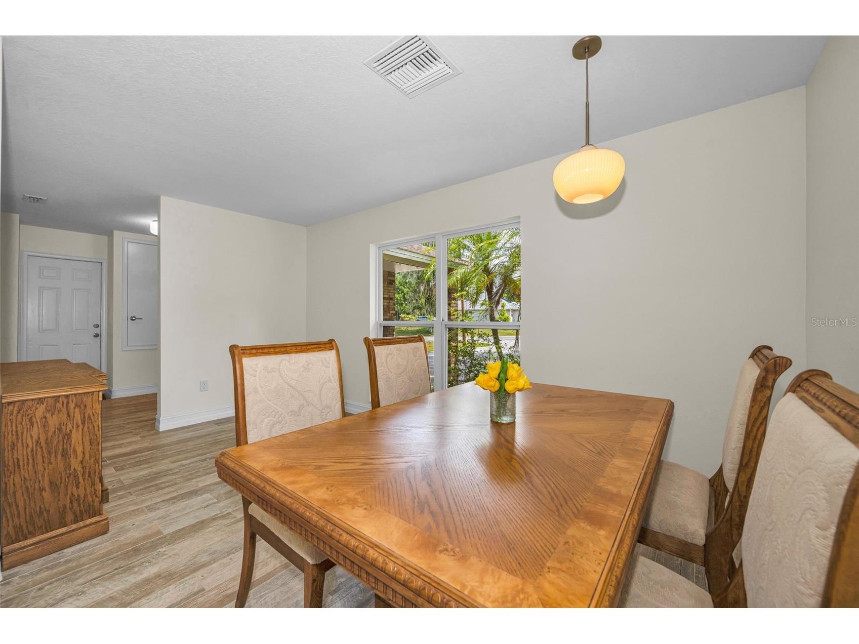 21823 Shamu Drive Land O Lakes FL 34639 TB8502039 image9