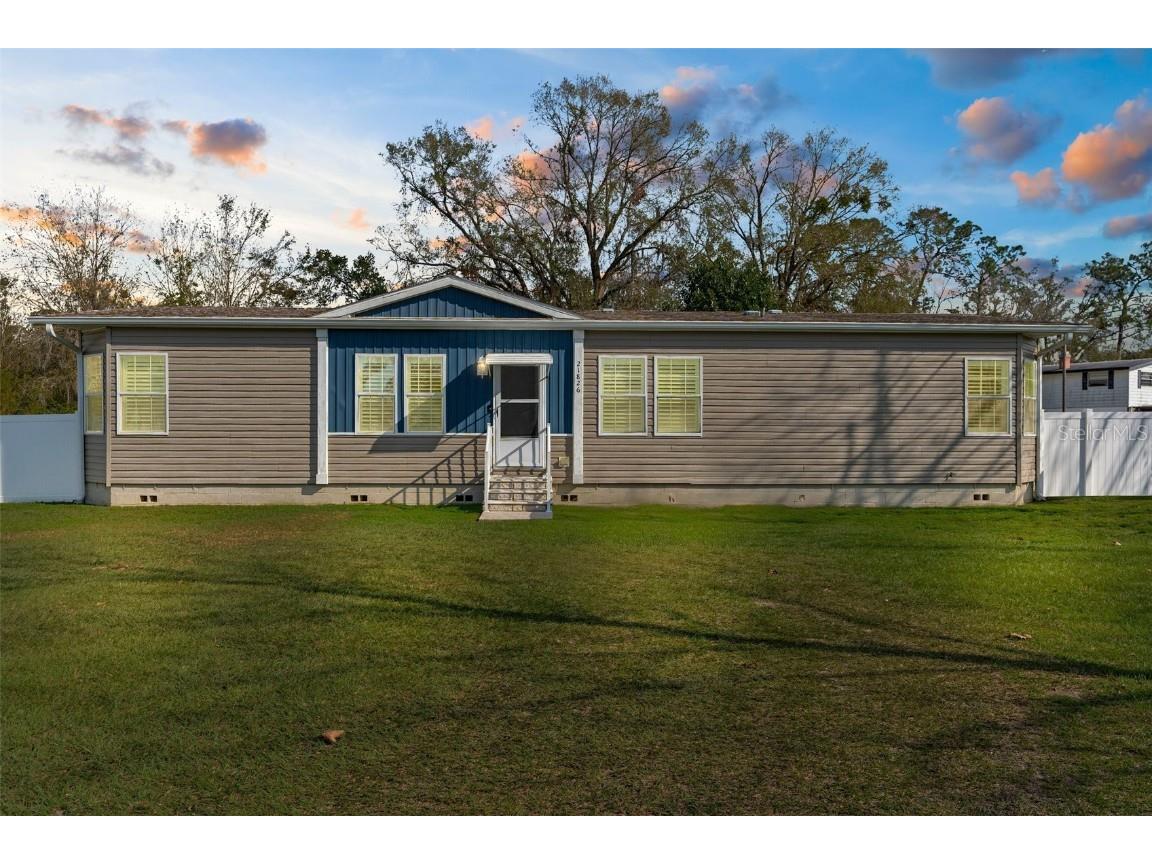 21826 Pineywood Loop Land O Lakes FL 34639 TB8350086 image1