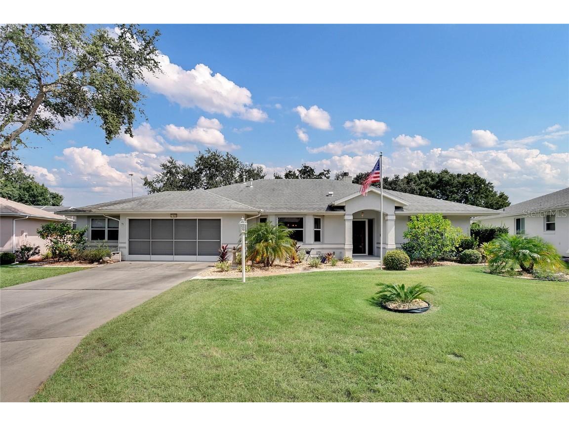 21826 Prince William Court Leesburg FL 34748 G5047518 image1