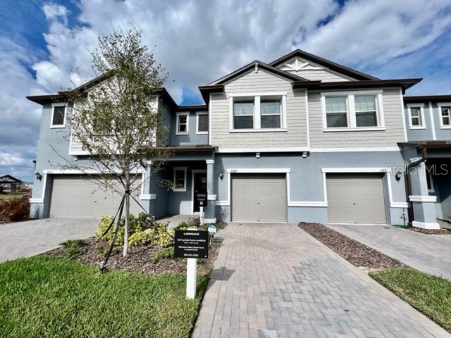 21827 Adriatic Lane Land O Lakes FL 34637 W7860323 image1