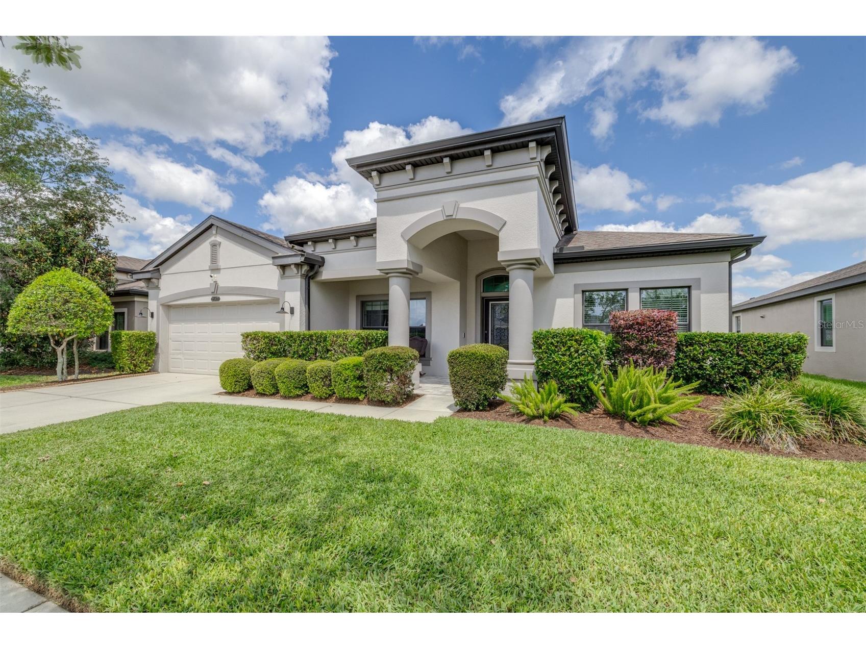 21827 Billowy Jaunt Drive Land O Lakes FL 34637 TB8495772 image1