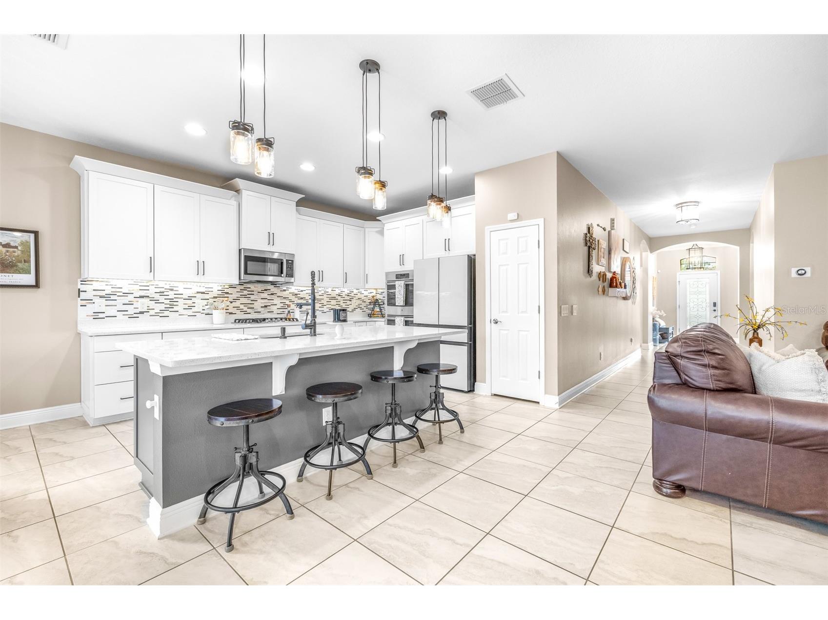 21827 Billowy Jaunt Drive Land O Lakes FL 34637 TB8495772 image11