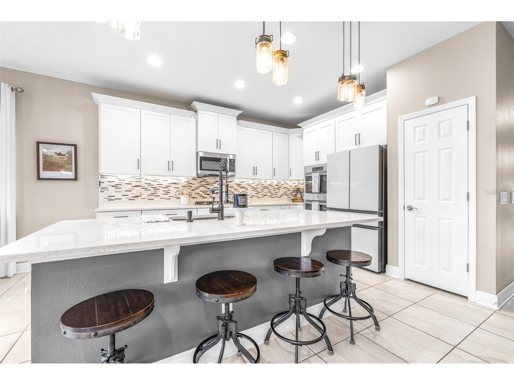 21827 Billowy Jaunt Drive Land O Lakes FL 34637 TB8495772 image13