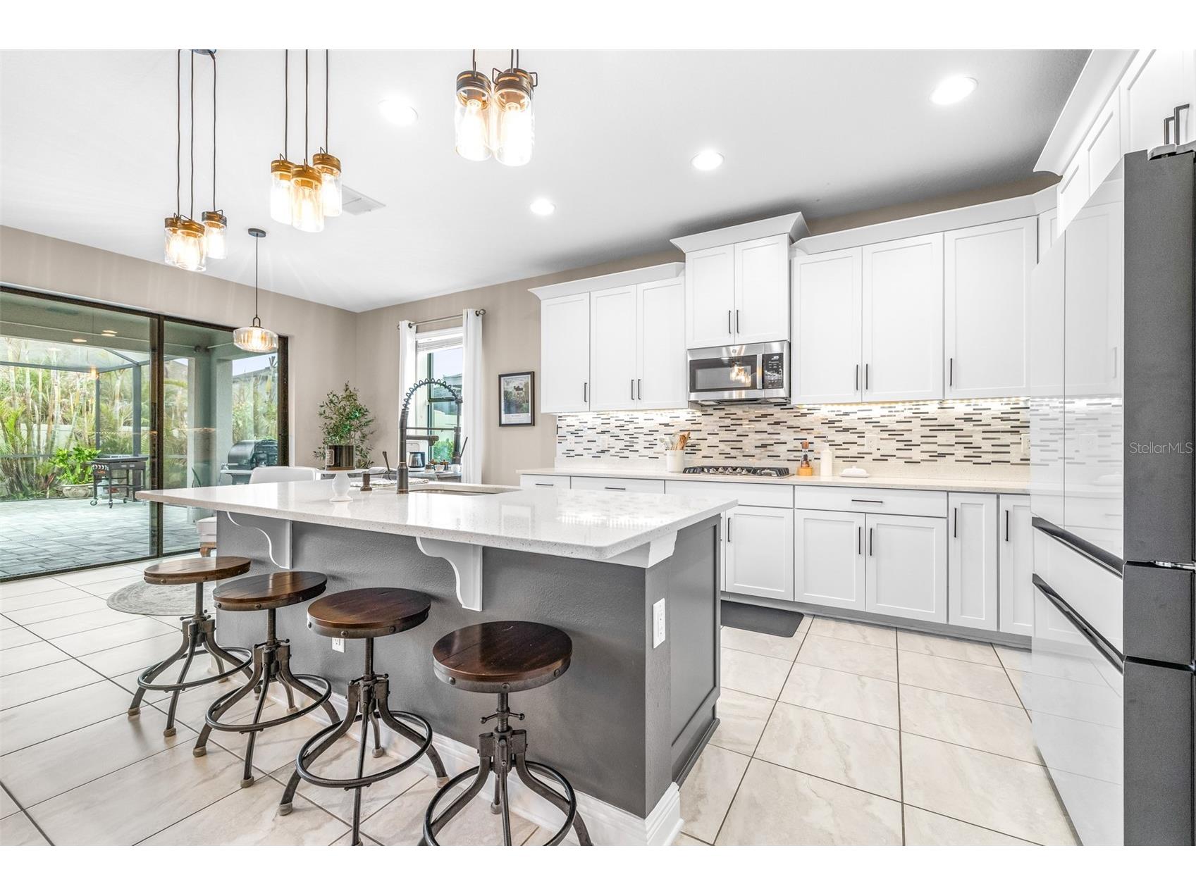 21827 Billowy Jaunt Drive Land O Lakes FL 34637 TB8495772 image14