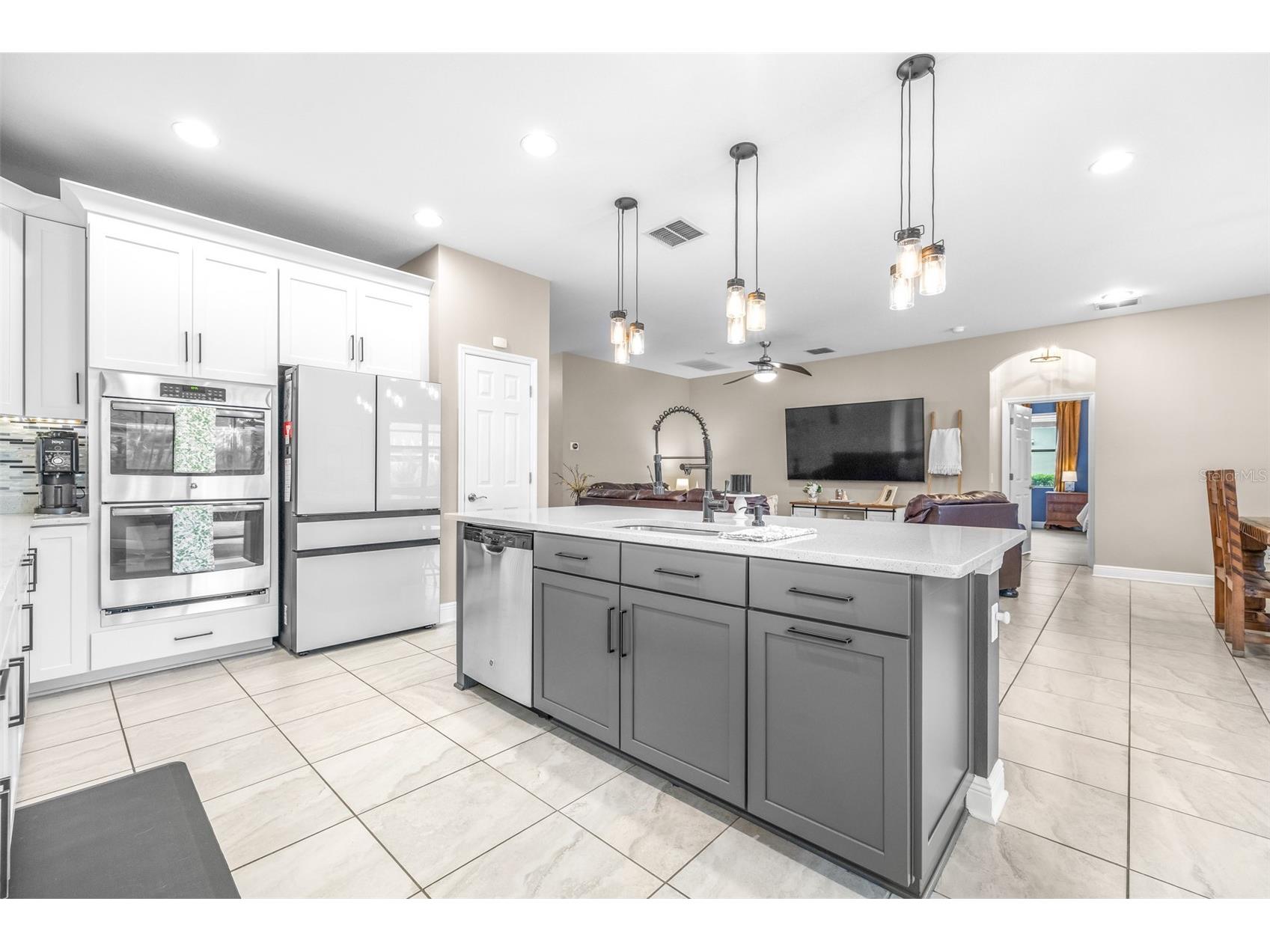 21827 Billowy Jaunt Drive Land O Lakes FL 34637 TB8495772 image15