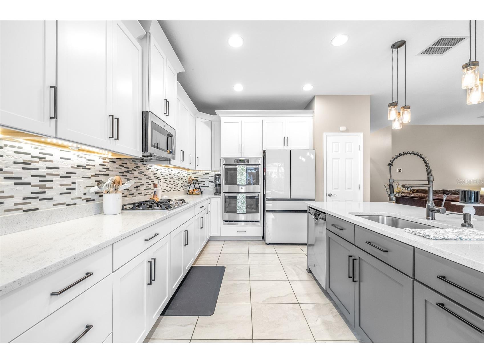 21827 Billowy Jaunt Drive Land O Lakes FL 34637 TB8495772 image16
