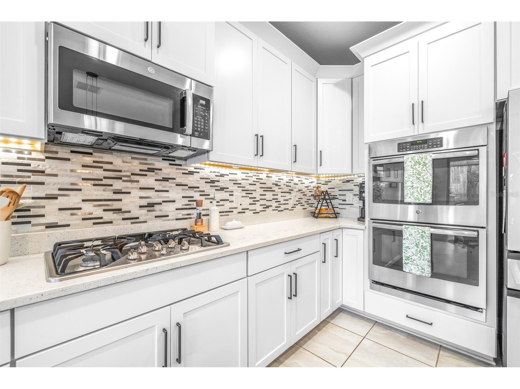 21827 Billowy Jaunt Drive Land O Lakes FL 34637 TB8495772 image17