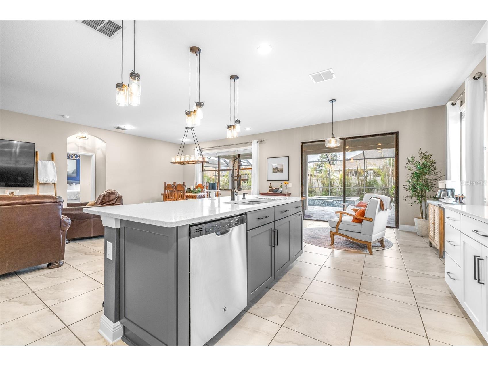 21827 Billowy Jaunt Drive Land O Lakes FL 34637 TB8495772 image18