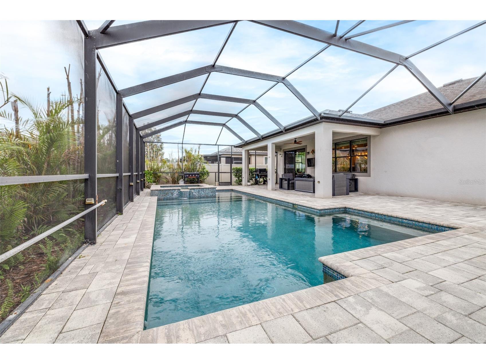 21827 Billowy Jaunt Drive Land O Lakes FL 34637 TB8495772 image2