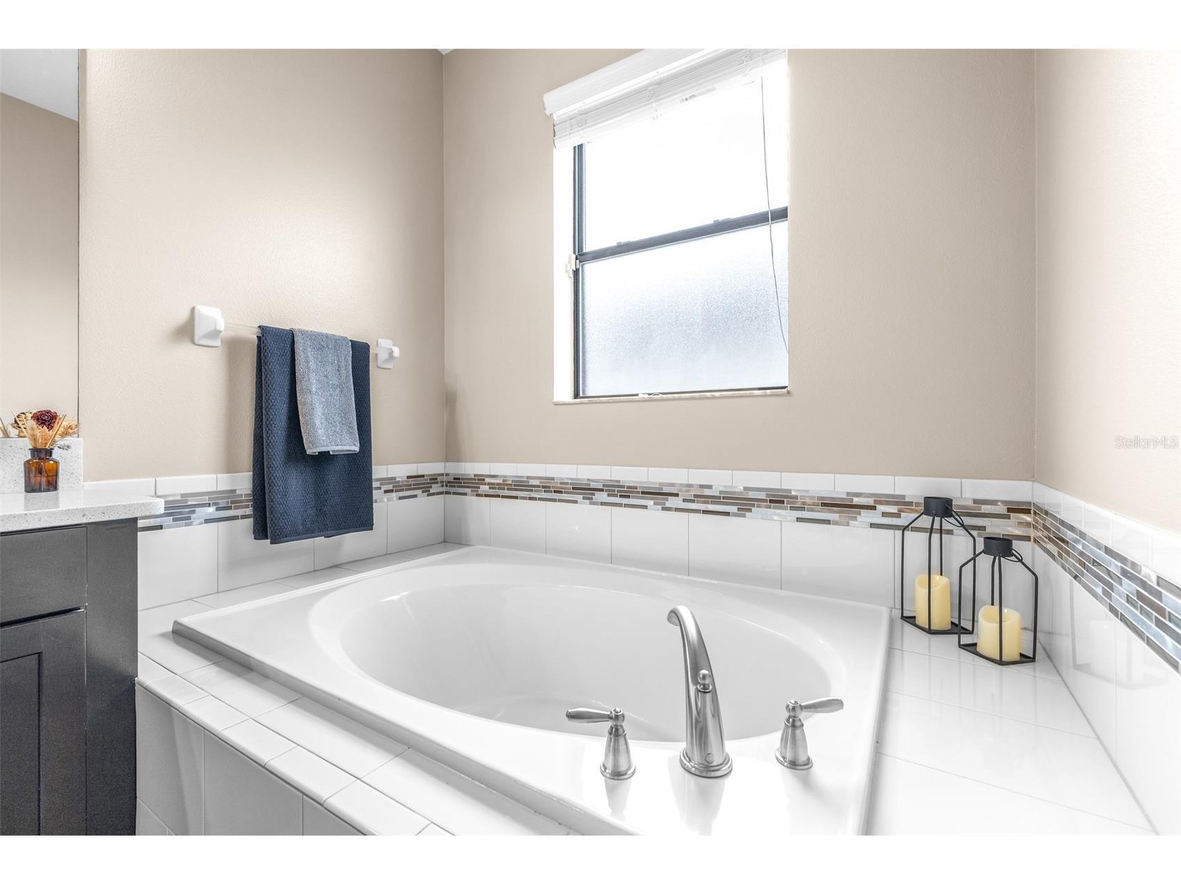 21827 Billowy Jaunt Drive Land O Lakes FL 34637 TB8495772 image23