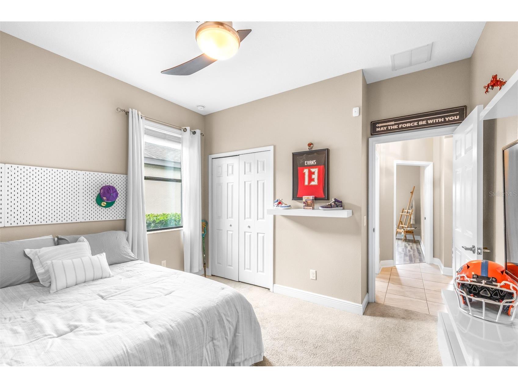21827 Billowy Jaunt Drive Land O Lakes FL 34637 TB8495772 image26
