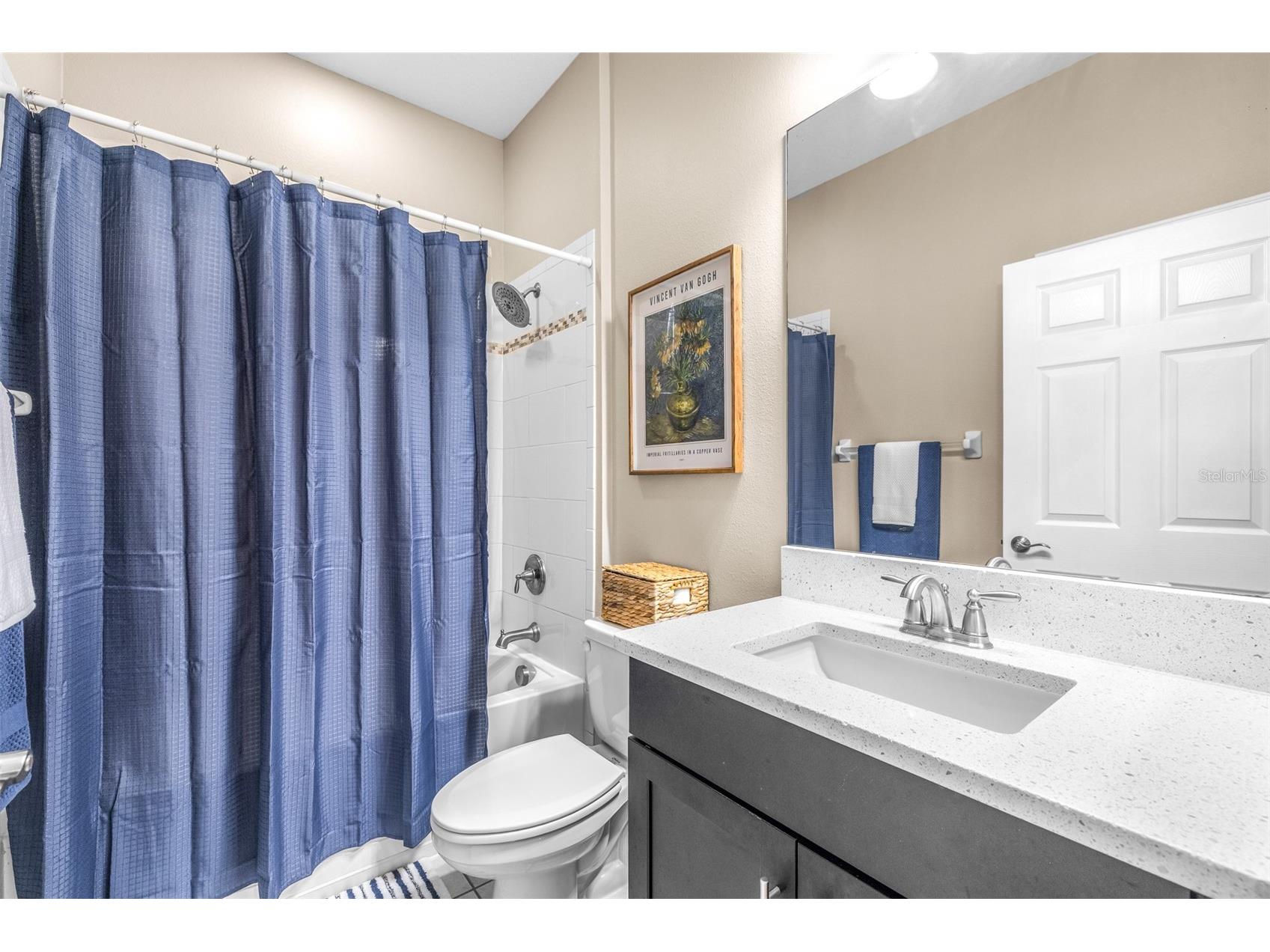 21827 Billowy Jaunt Drive Land O Lakes FL 34637 TB8495772 image27