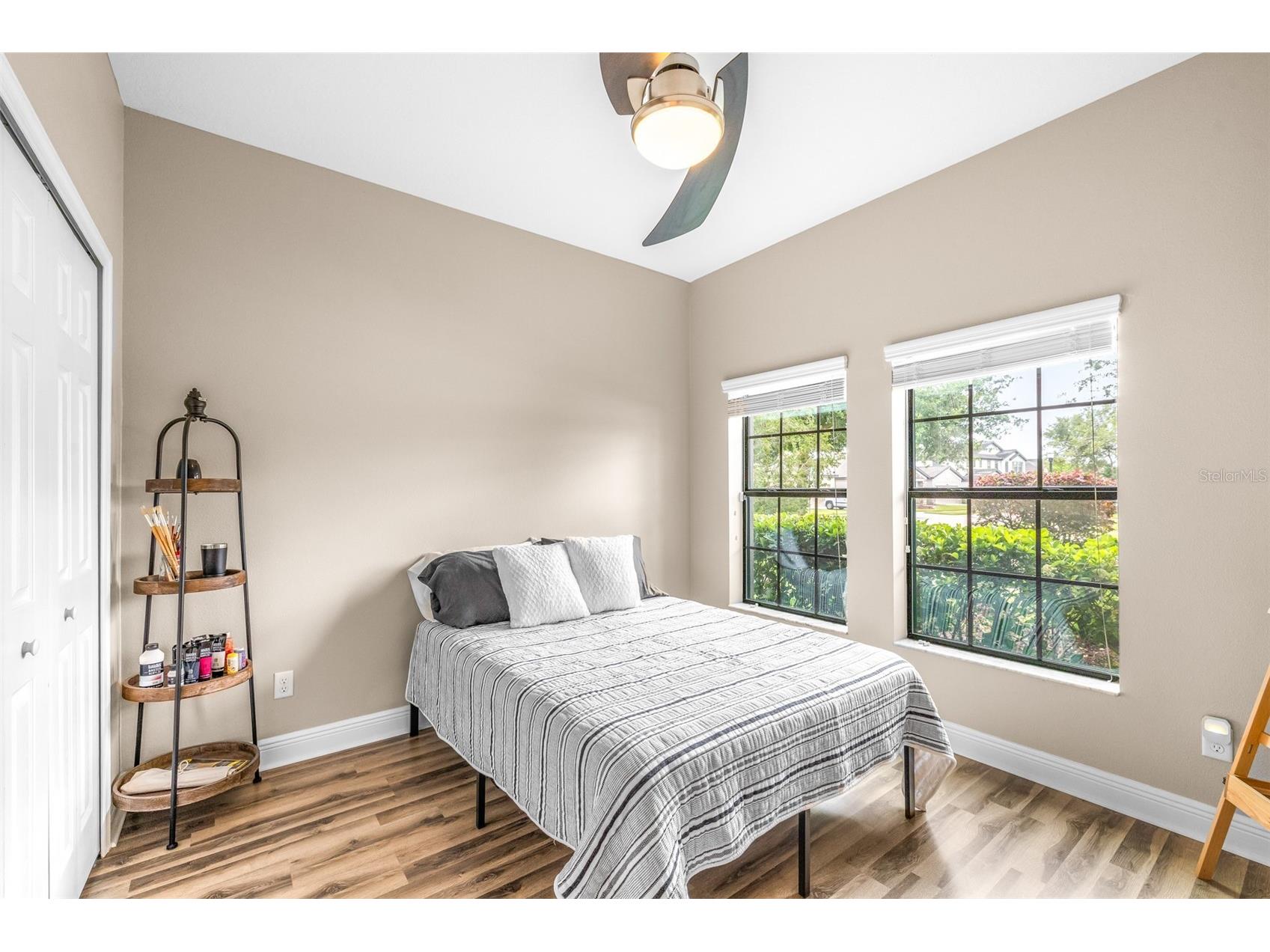 21827 Billowy Jaunt Drive Land O Lakes FL 34637 TB8495772 image29