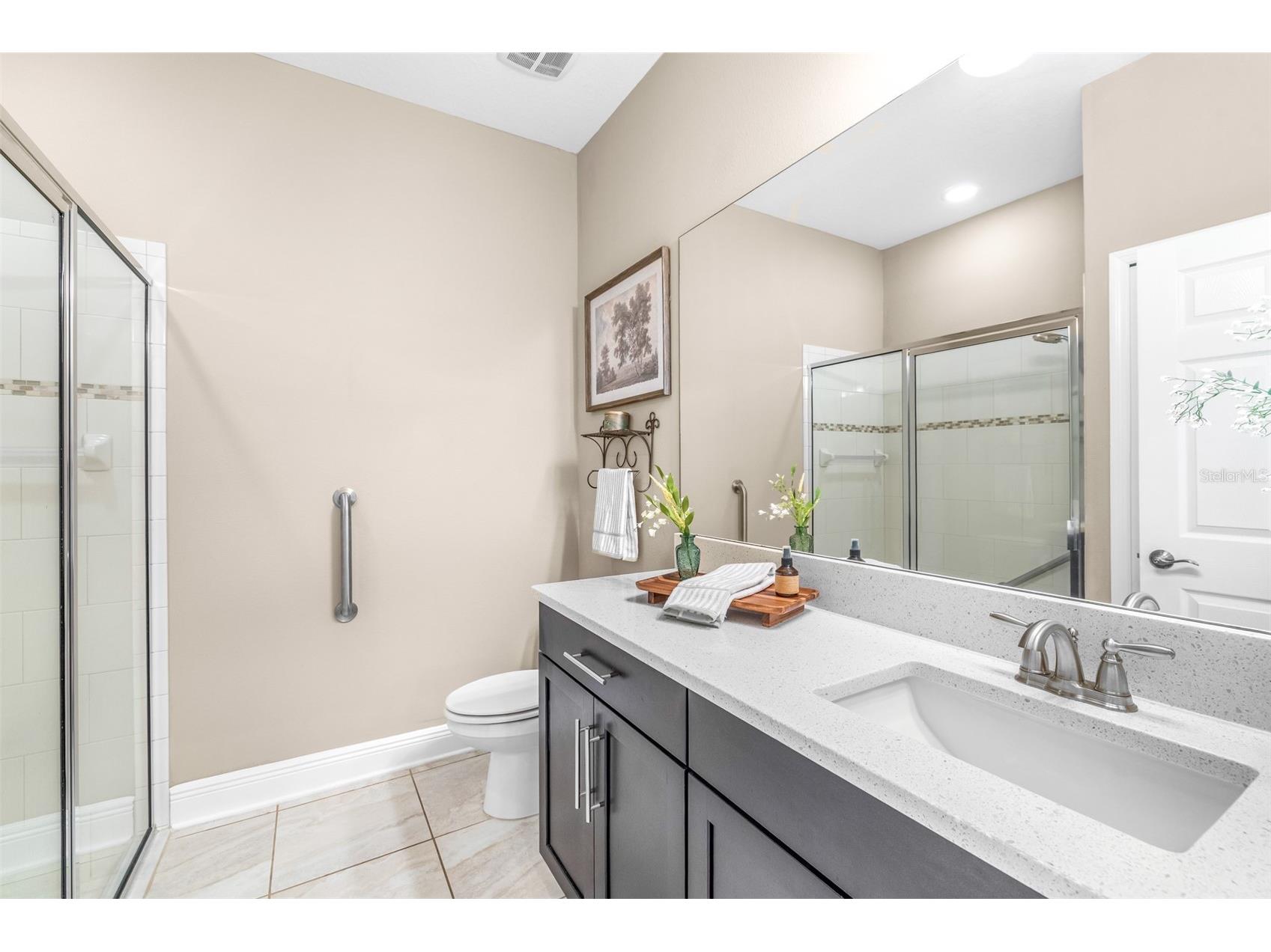 21827 Billowy Jaunt Drive Land O Lakes FL 34637 TB8495772 image30