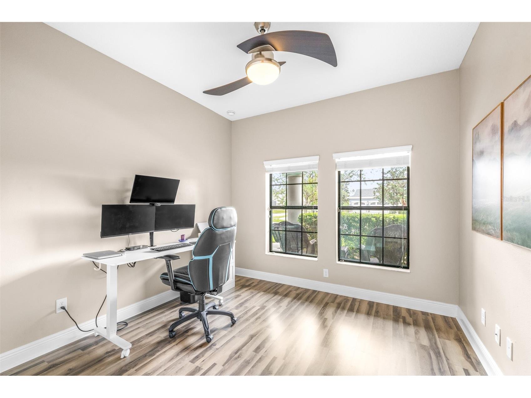 21827 Billowy Jaunt Drive Land O Lakes FL 34637 TB8495772 image31