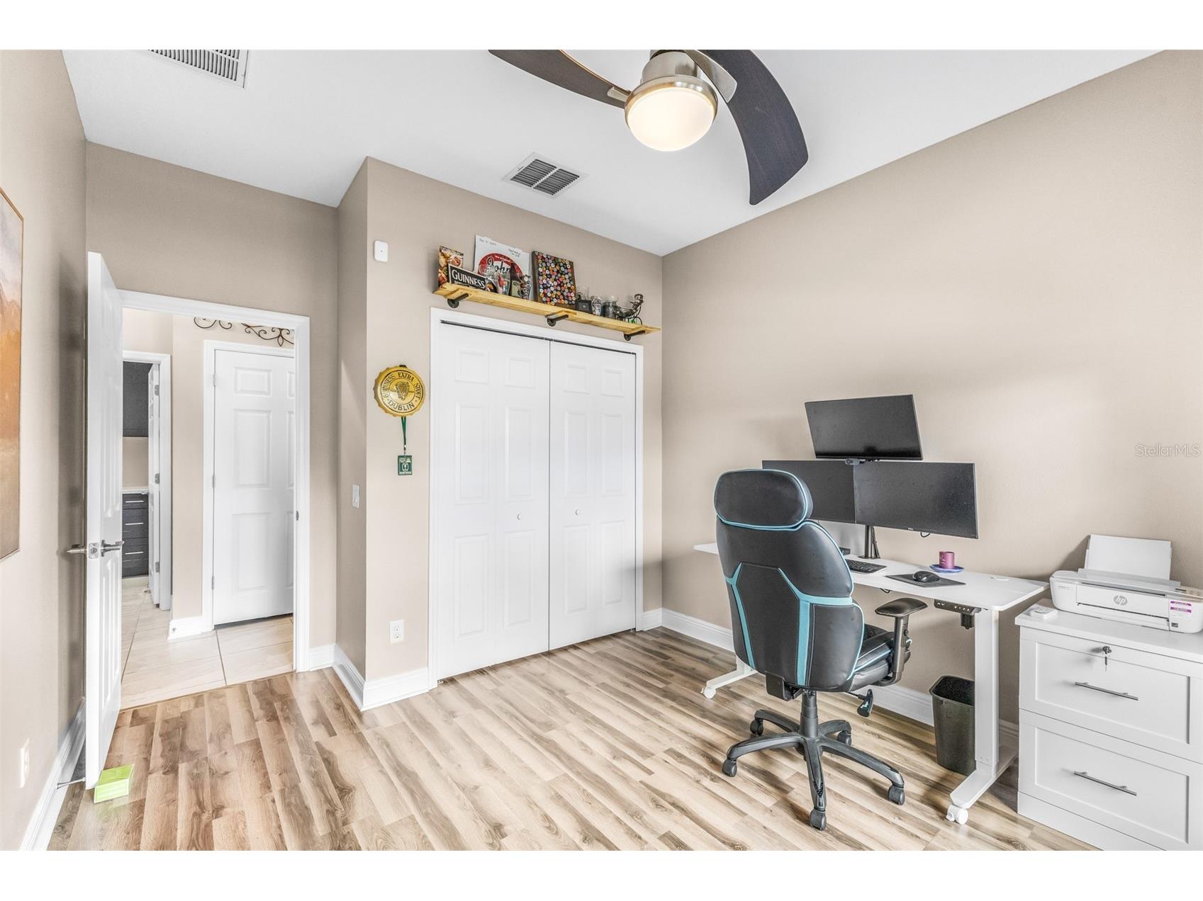 21827 Billowy Jaunt Drive Land O Lakes FL 34637 TB8495772 image32