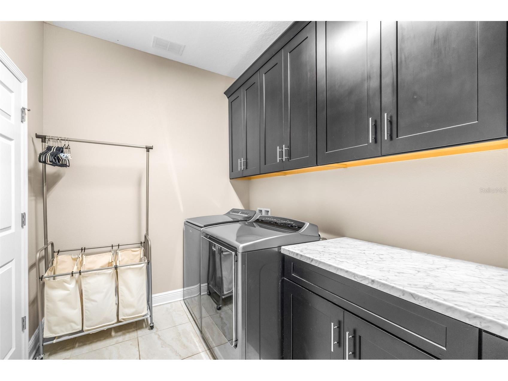 21827 Billowy Jaunt Drive Land O Lakes FL 34637 TB8495772 image33