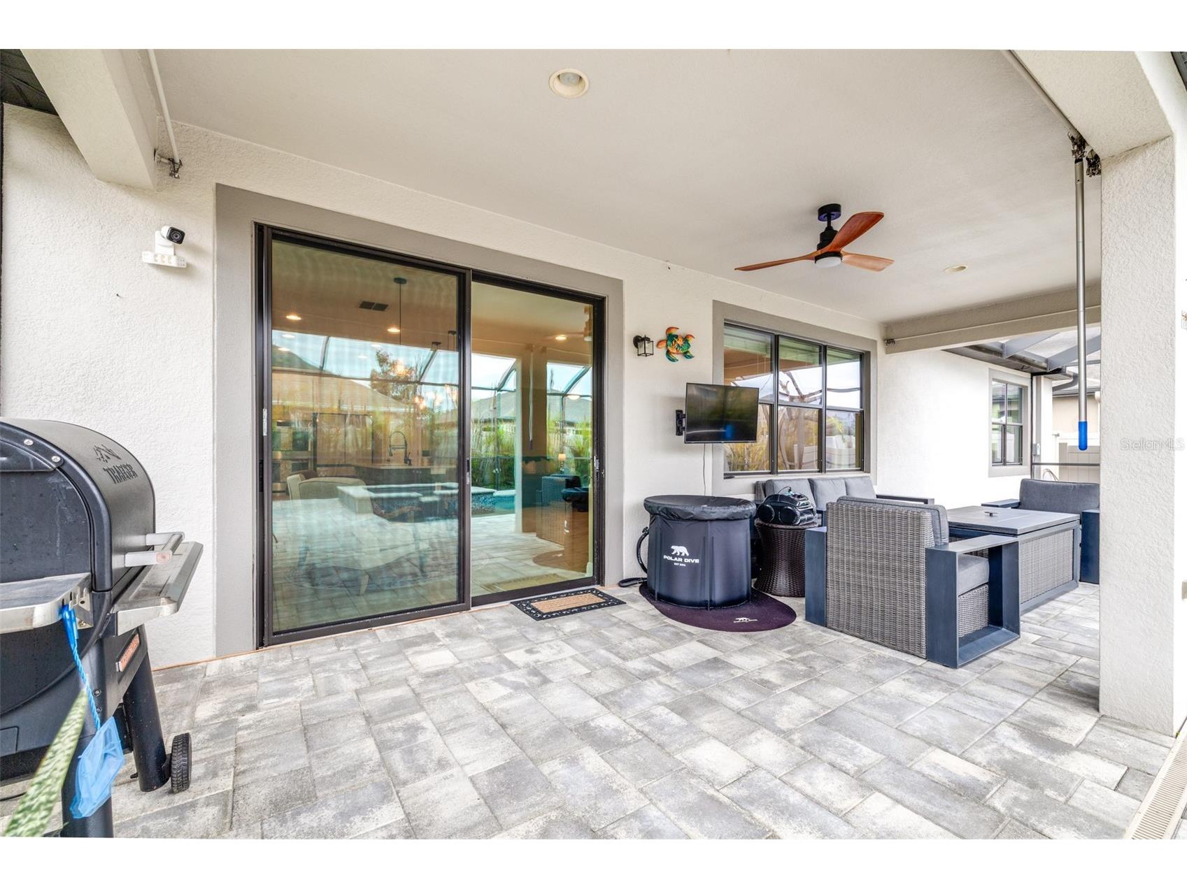 21827 Billowy Jaunt Drive Land O Lakes FL 34637 TB8495772 image34