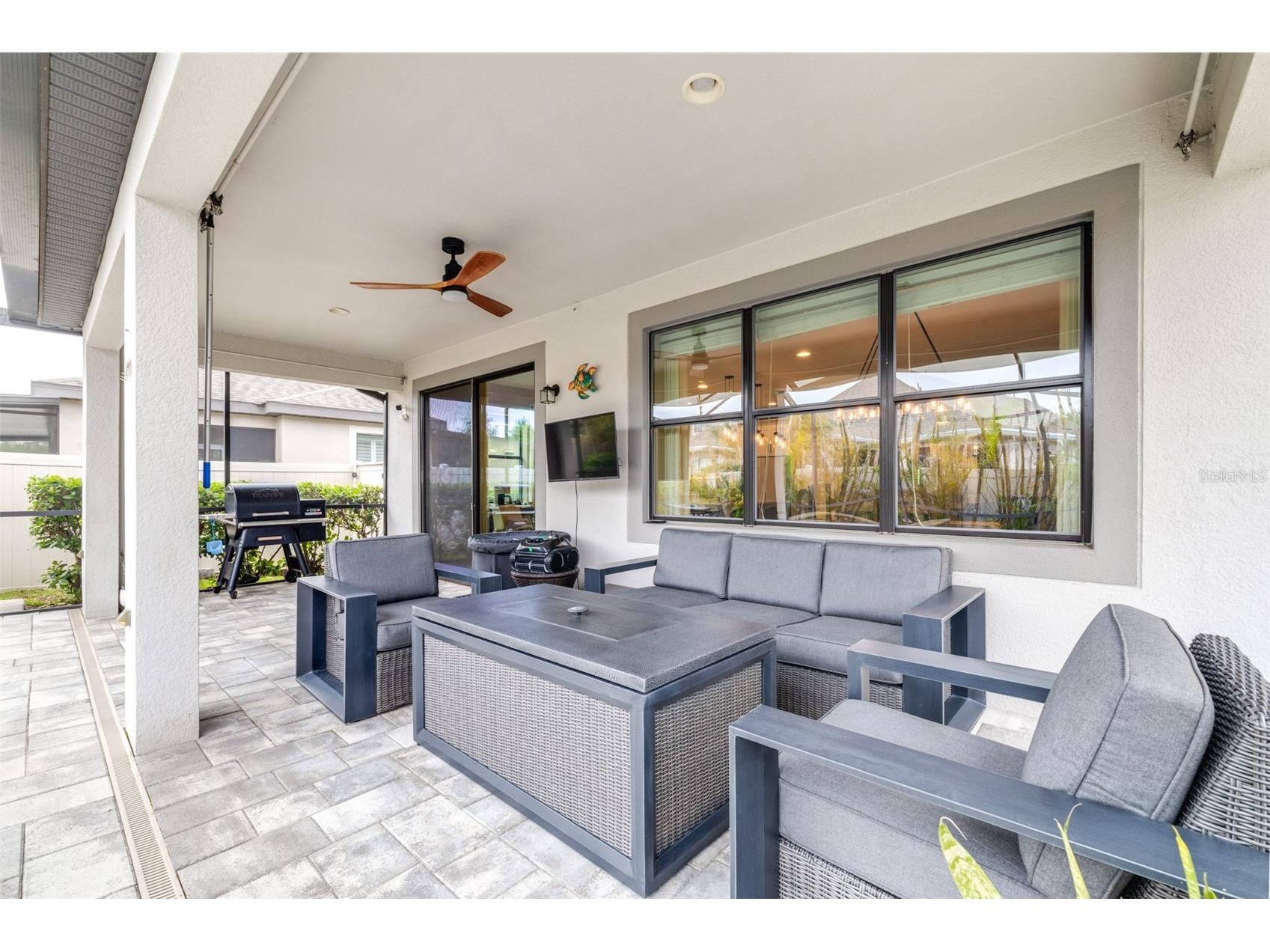 21827 Billowy Jaunt Drive Land O Lakes FL 34637 TB8495772 image35