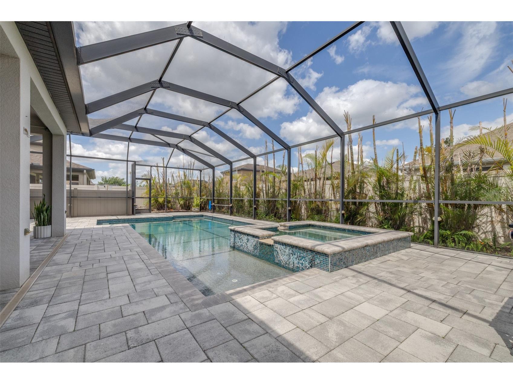 21827 Billowy Jaunt Drive Land O Lakes FL 34637 TB8495772 image36