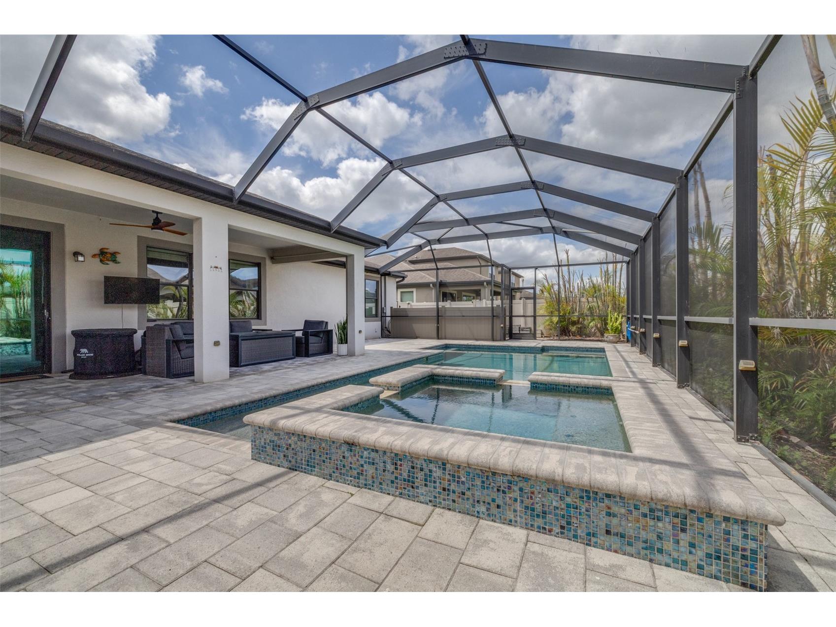 21827 Billowy Jaunt Drive Land O Lakes FL 34637 TB8495772 image37