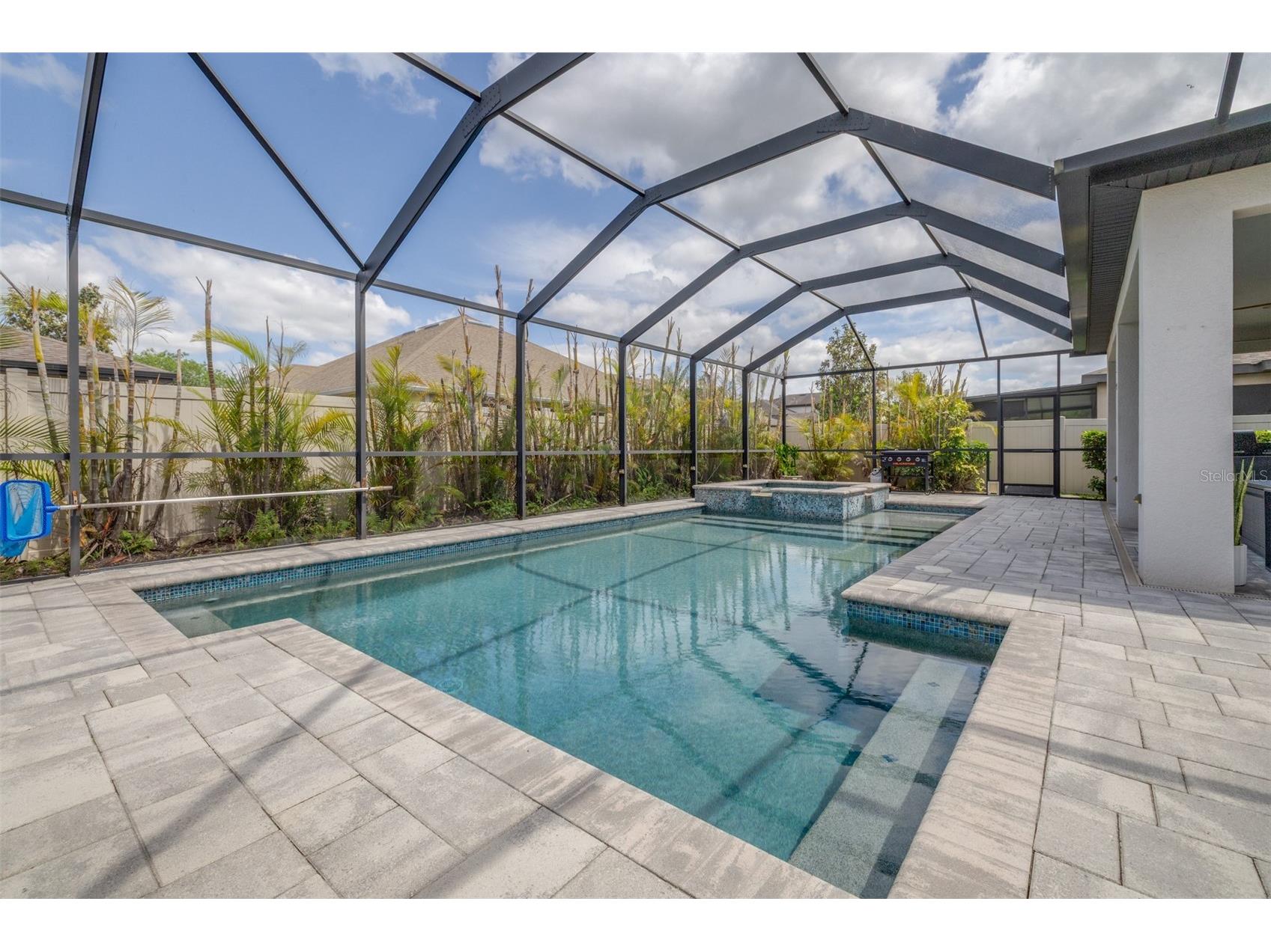 21827 Billowy Jaunt Drive Land O Lakes FL 34637 TB8495772 image38