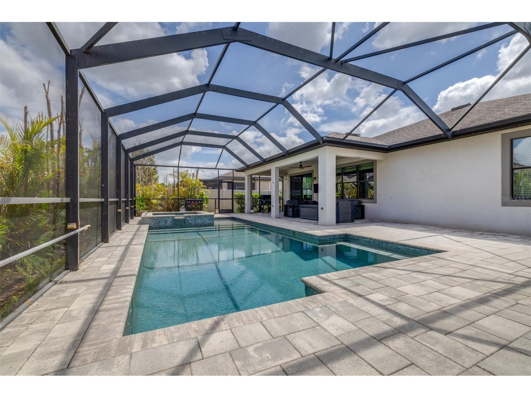 21827 Billowy Jaunt Drive Land O Lakes FL 34637 TB8495772 image39
