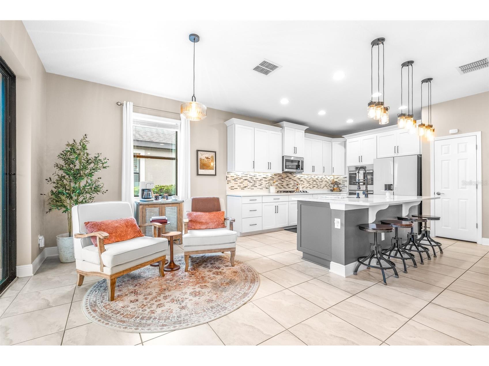 21827 Billowy Jaunt Drive Land O Lakes FL 34637 TB8495772 image4