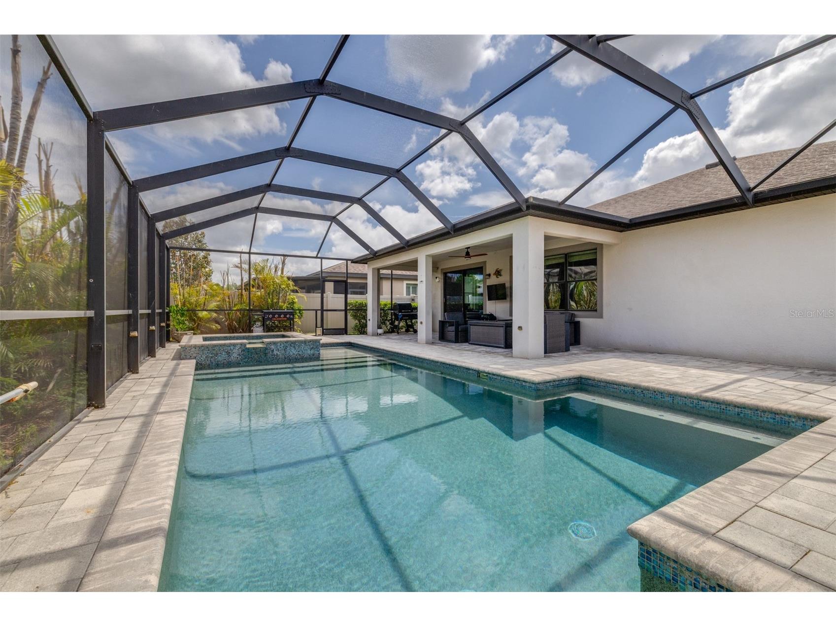 21827 Billowy Jaunt Drive Land O Lakes FL 34637 TB8495772 image40