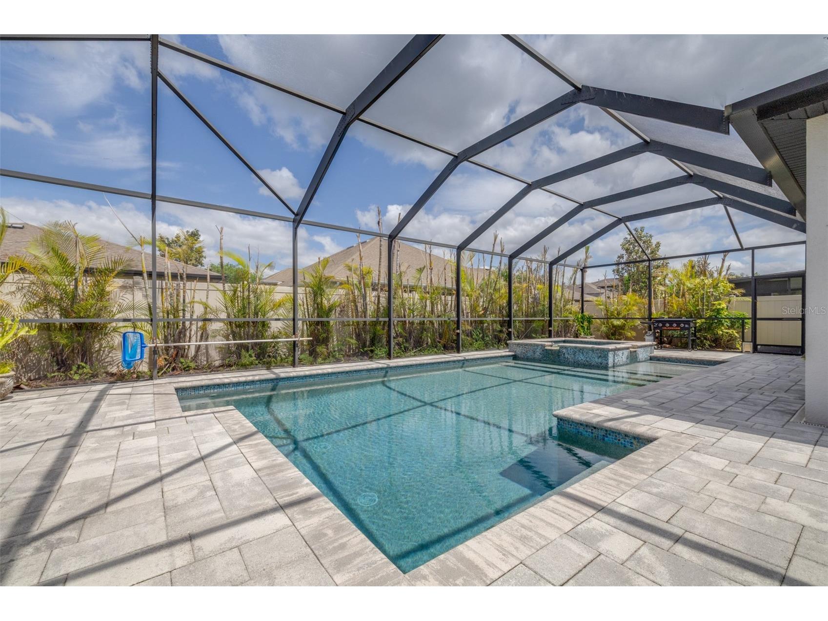 21827 Billowy Jaunt Drive Land O Lakes FL 34637 TB8495772 image41