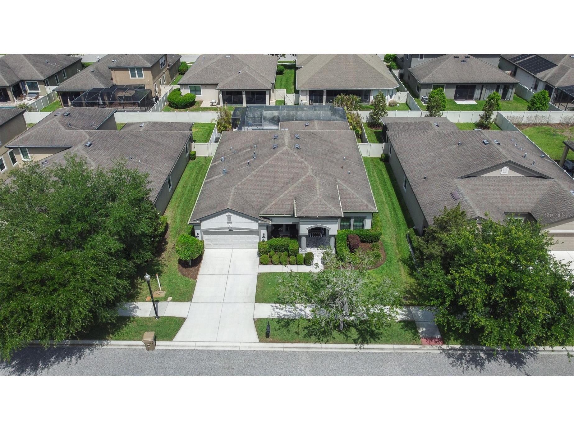 21827 Billowy Jaunt Drive Land O Lakes FL 34637 TB8495772 image42