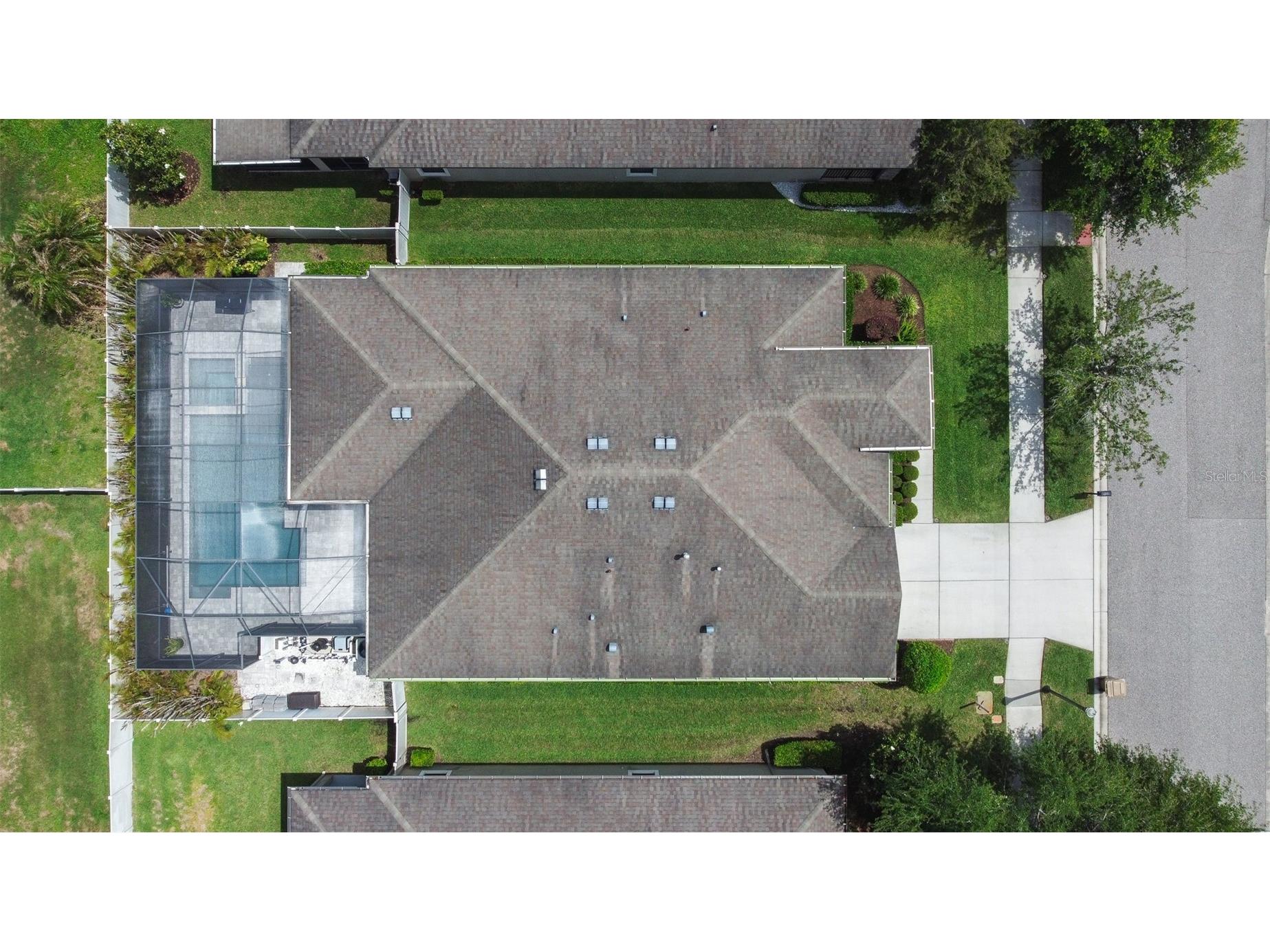 21827 Billowy Jaunt Drive Land O Lakes FL 34637 TB8495772 image43