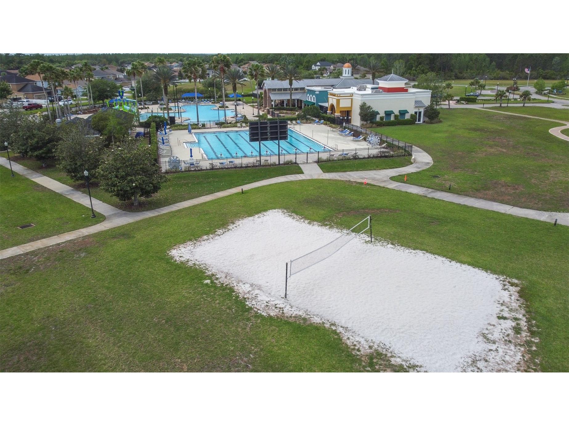 21827 Billowy Jaunt Drive Land O Lakes FL 34637 TB8495772 image46