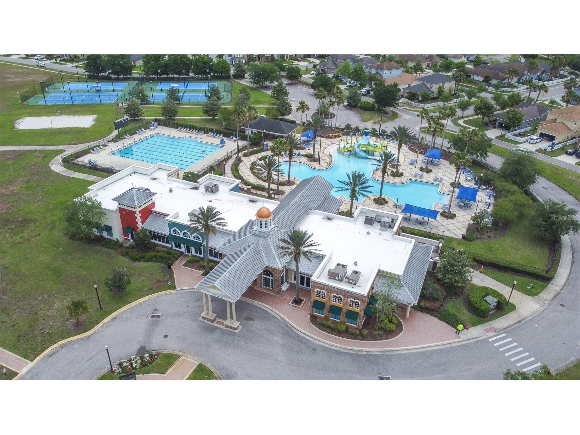 21827 Billowy Jaunt Drive Land O Lakes FL 34637 TB8495772 image47