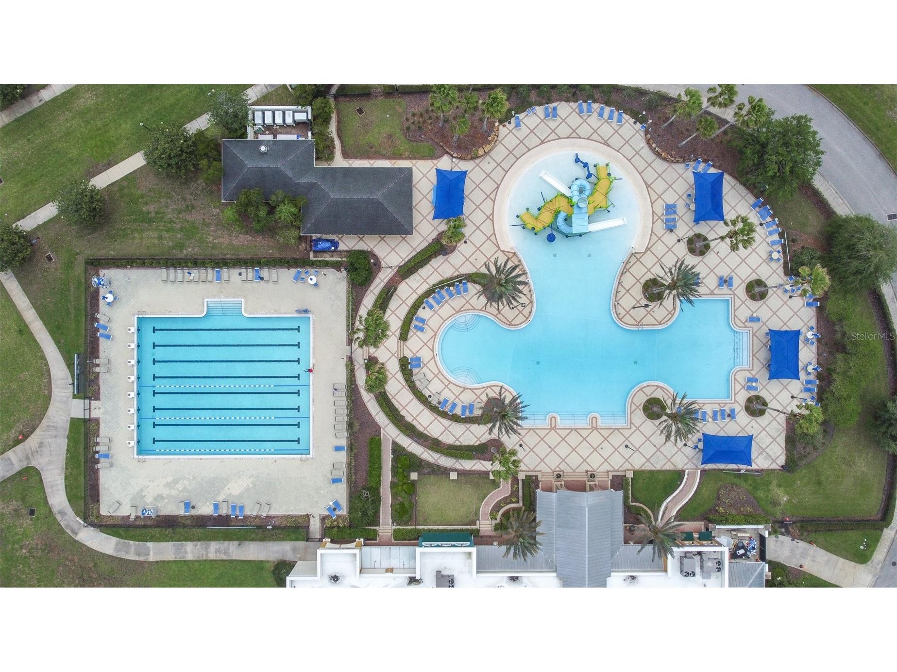 21827 Billowy Jaunt Drive Land O Lakes FL 34637 TB8495772 image48