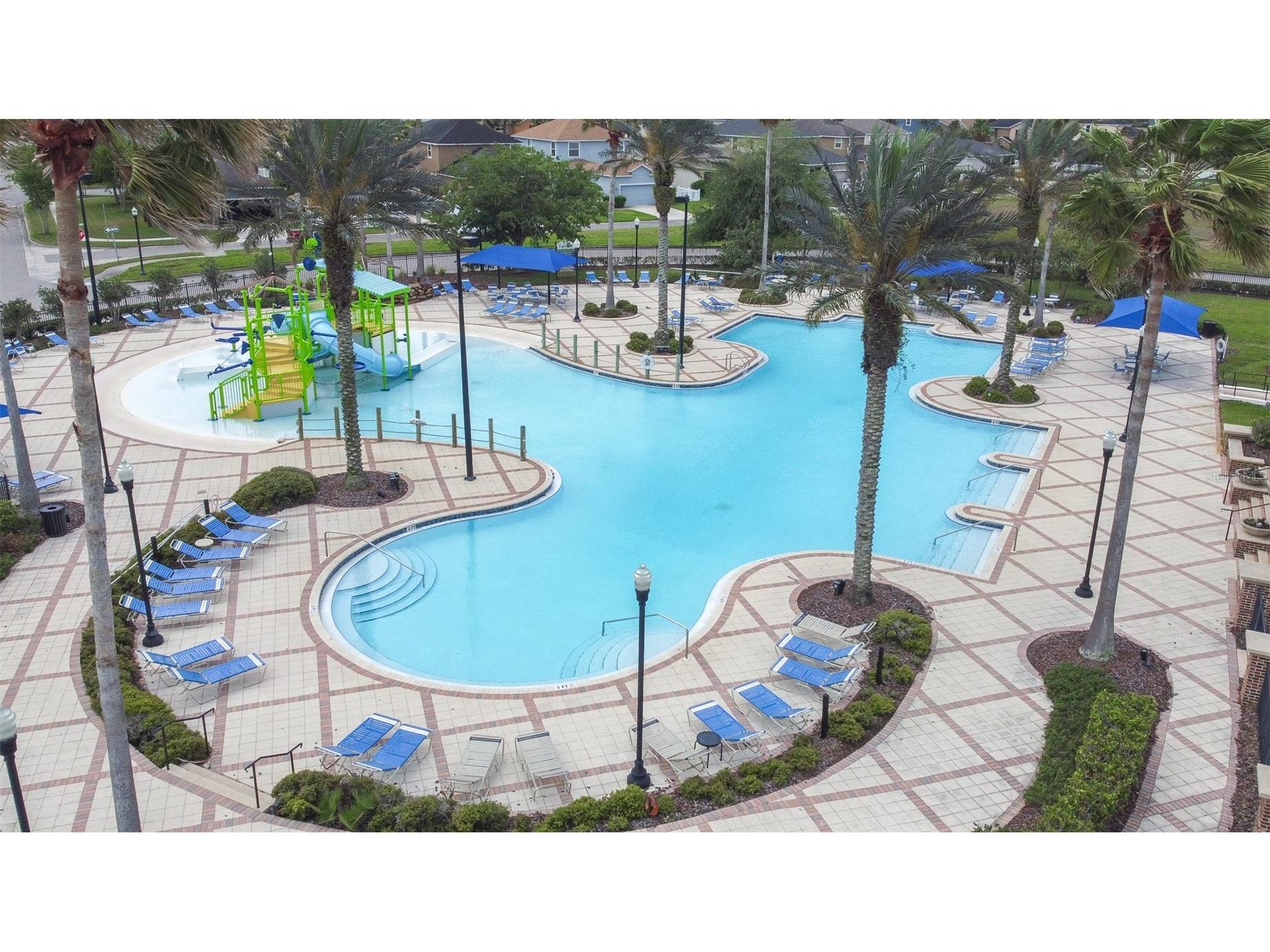 21827 Billowy Jaunt Drive Land O Lakes FL 34637 TB8495772 image49