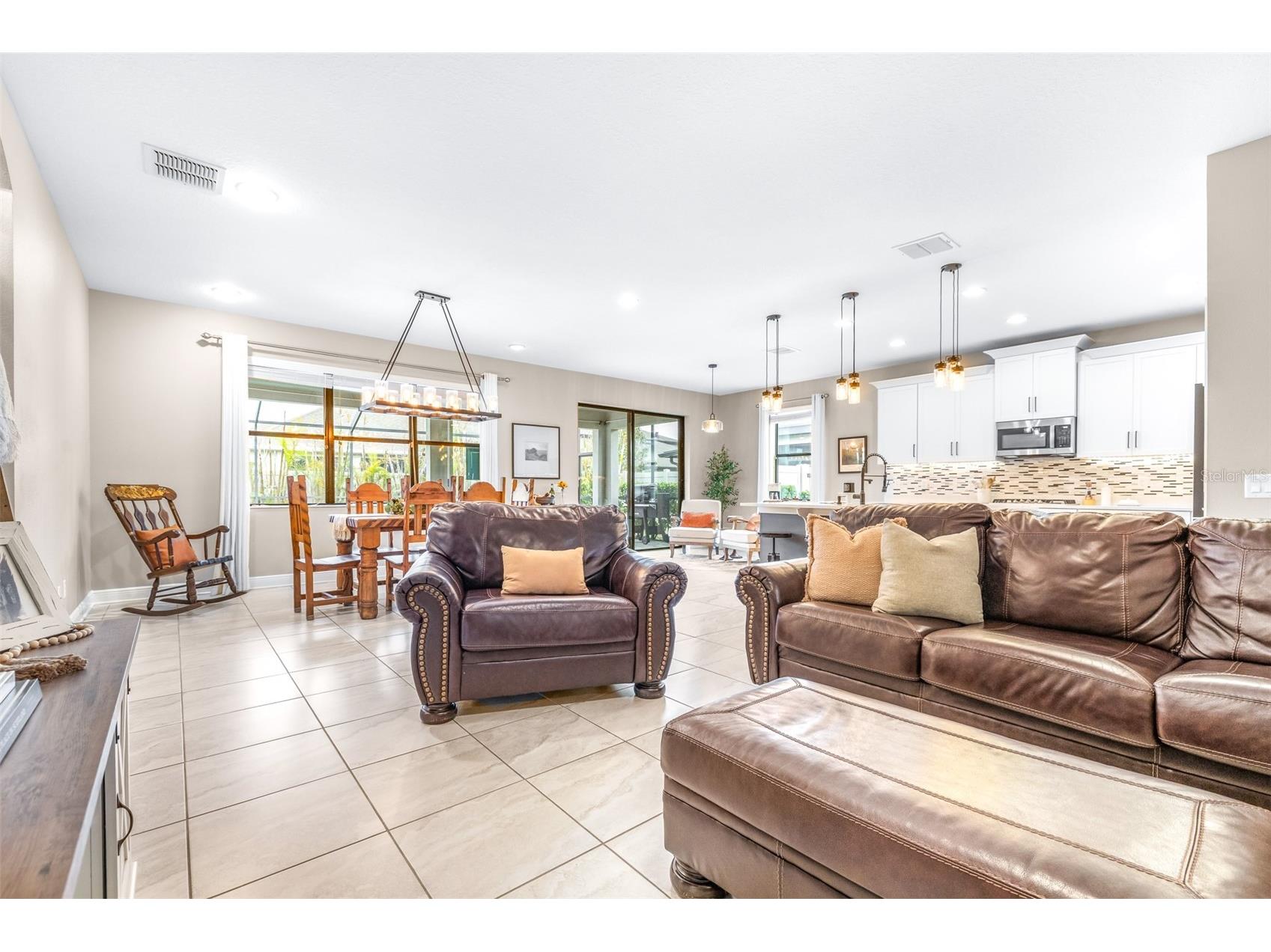 21827 Billowy Jaunt Drive Land O Lakes FL 34637 TB8495772 image5