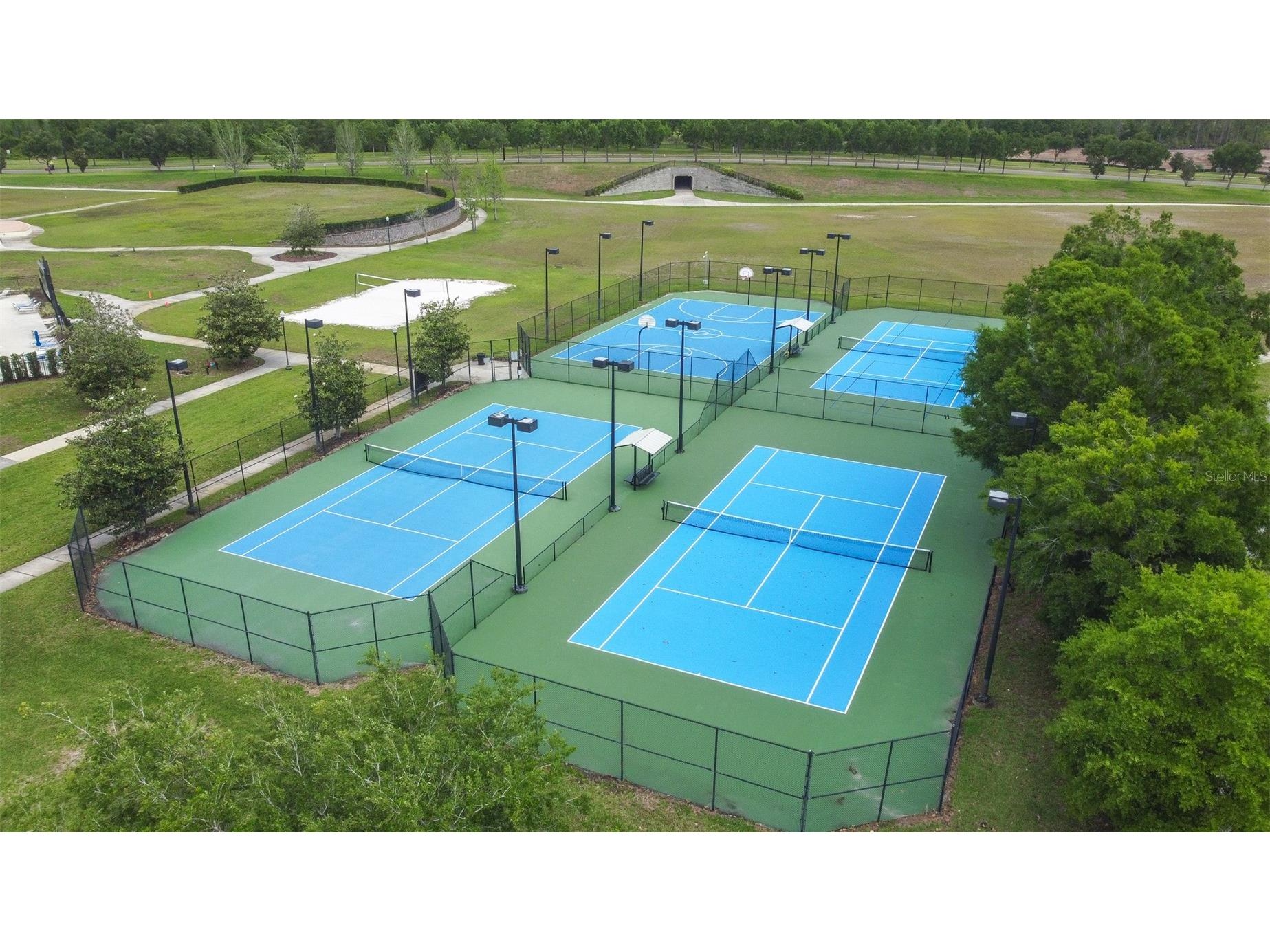 21827 Billowy Jaunt Drive Land O Lakes FL 34637 TB8495772 image50