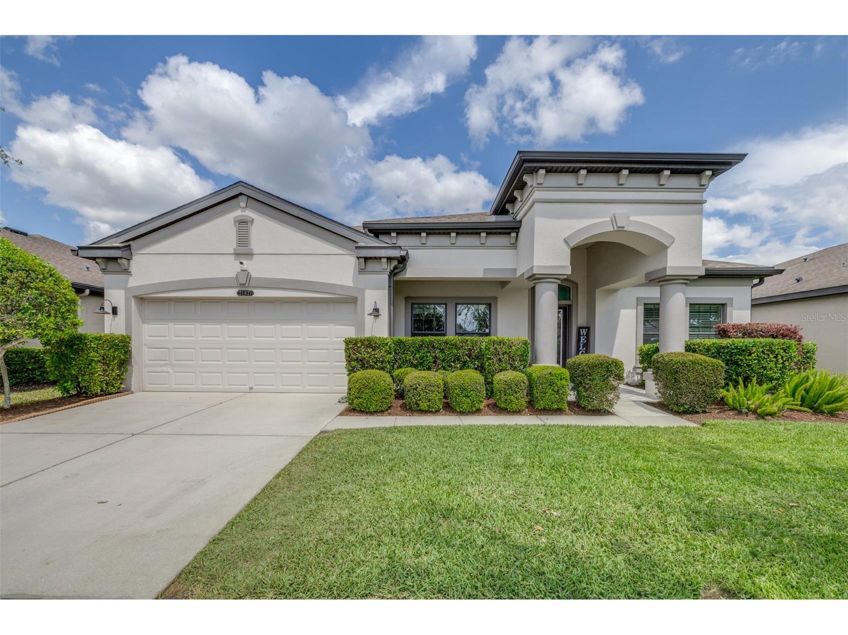 21827 Billowy Jaunt Drive Land O Lakes FL 34637 TB8495772 image6