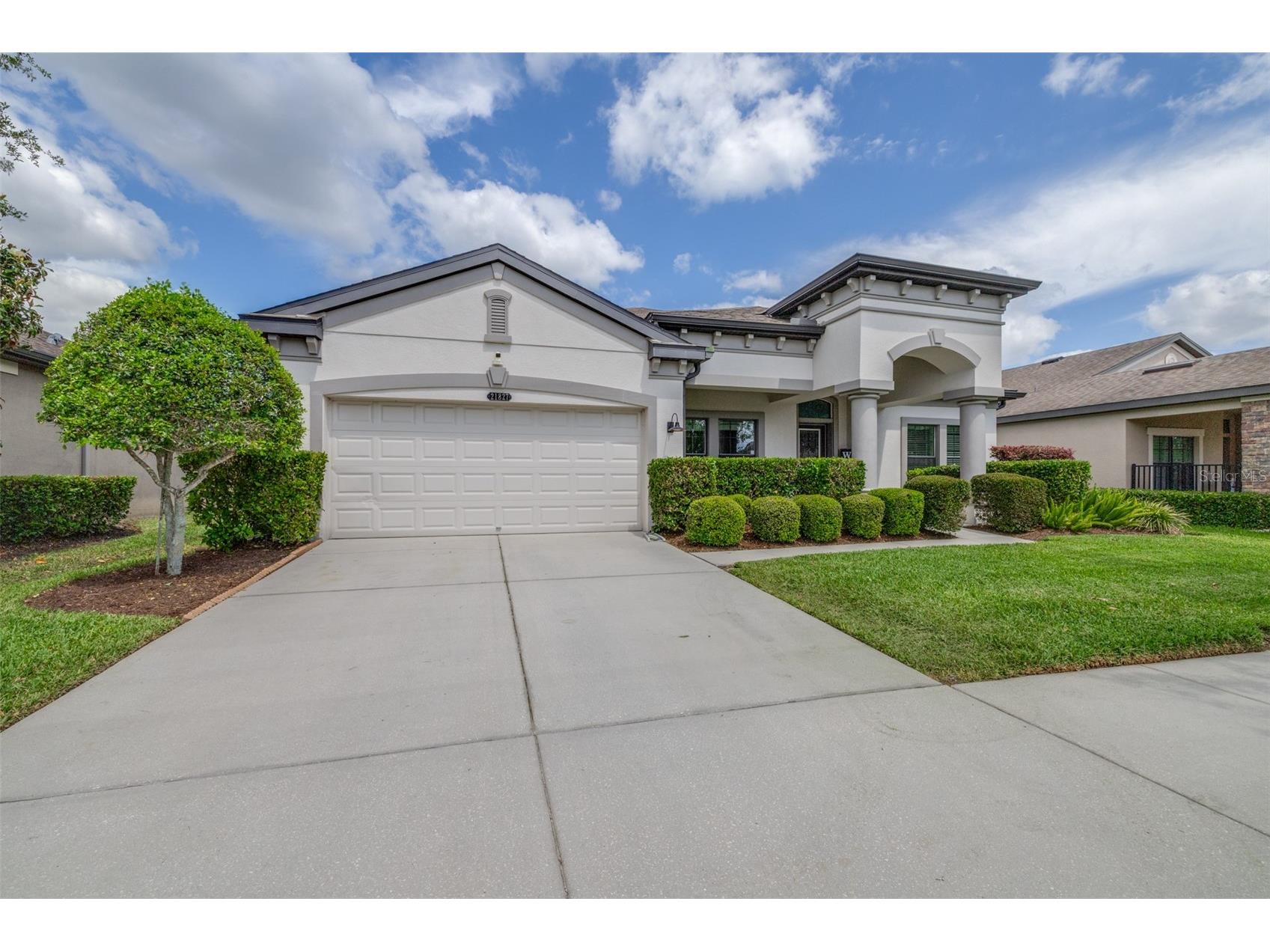 21827 Billowy Jaunt Drive Land O Lakes FL 34637 TB8495772 image7
