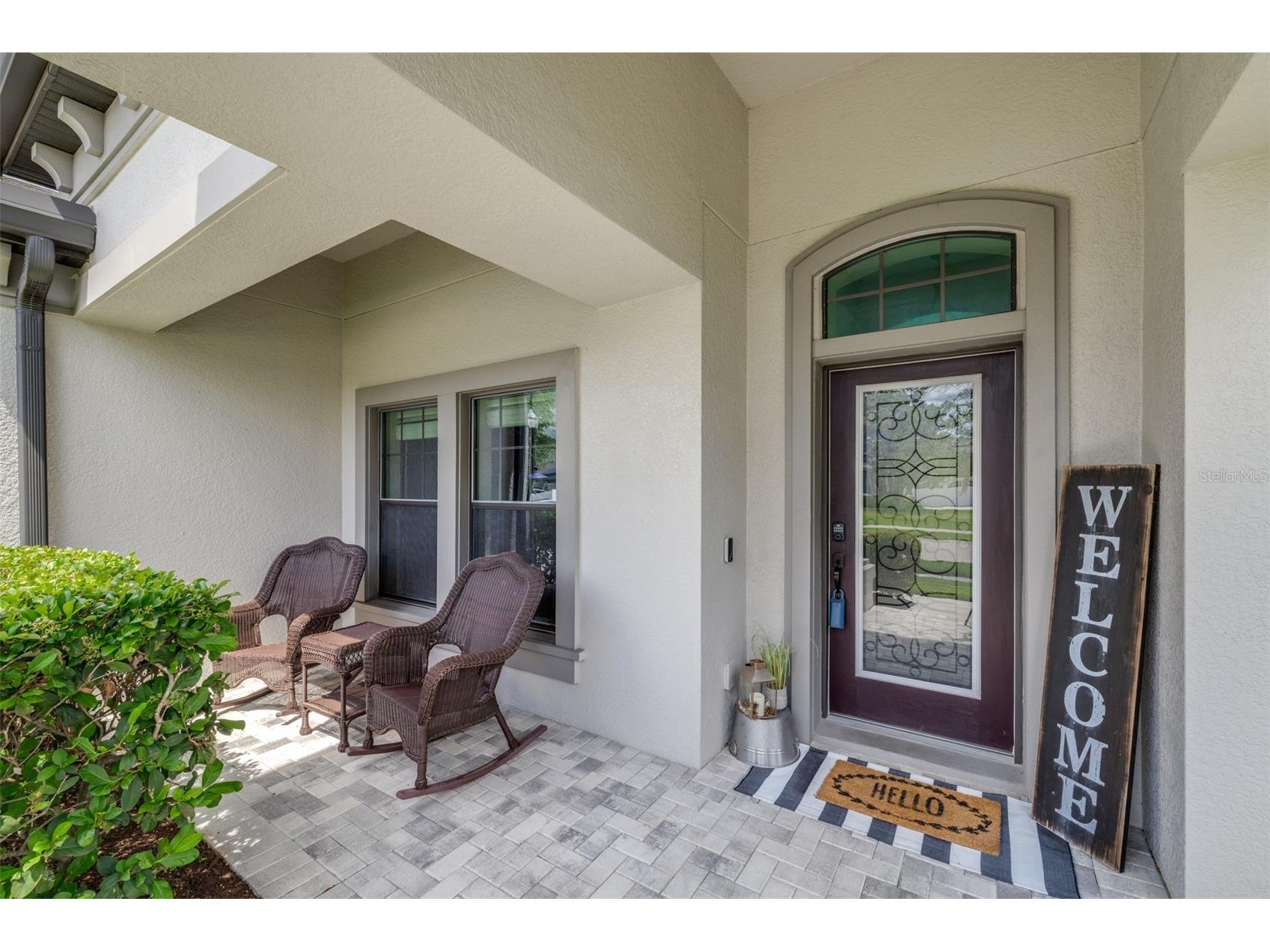 21827 Billowy Jaunt Drive Land O Lakes FL 34637 TB8495772 image8