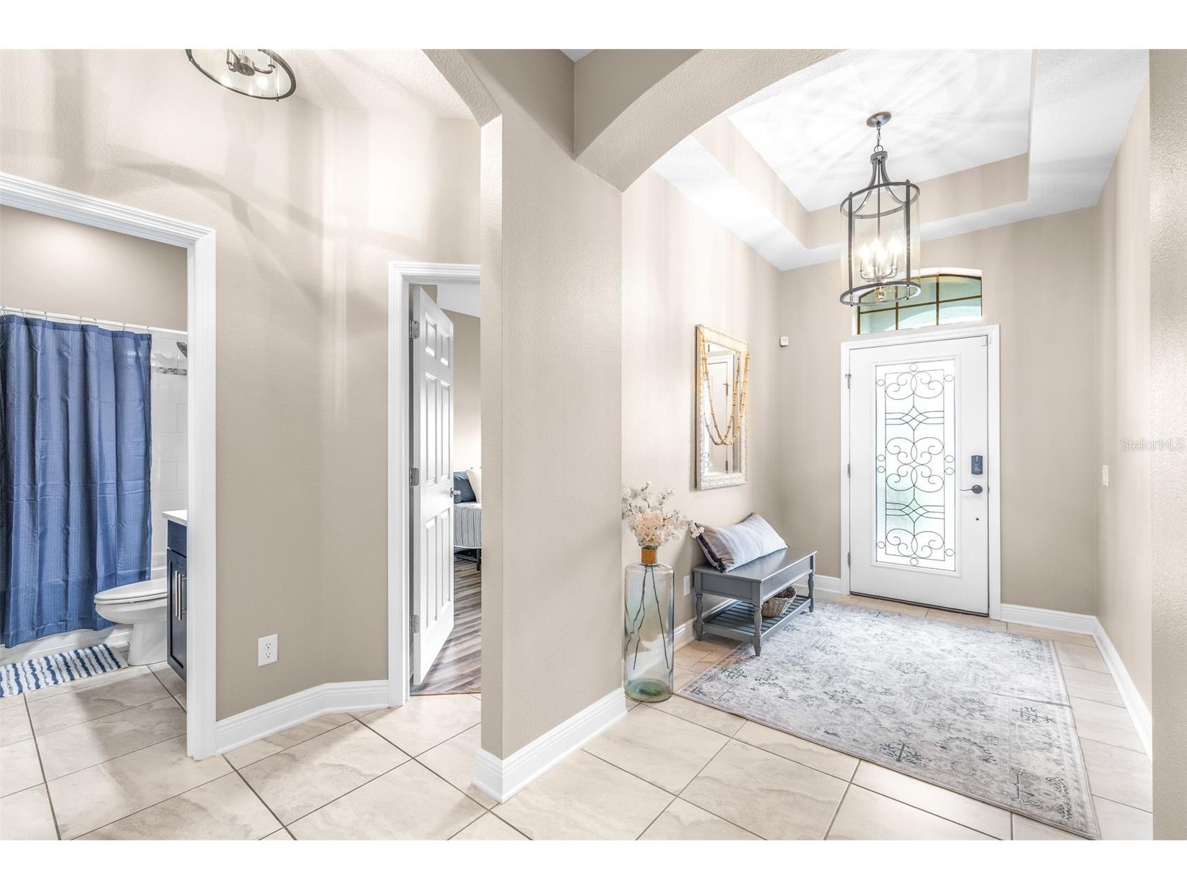21827 Billowy Jaunt Drive Land O Lakes FL 34637 TB8495772 image9