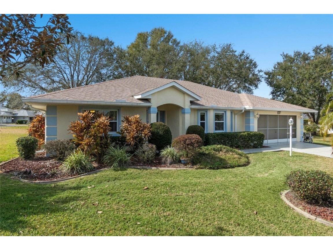 21827 Prince William Court Leesburg FL 34748 G5064296 image1