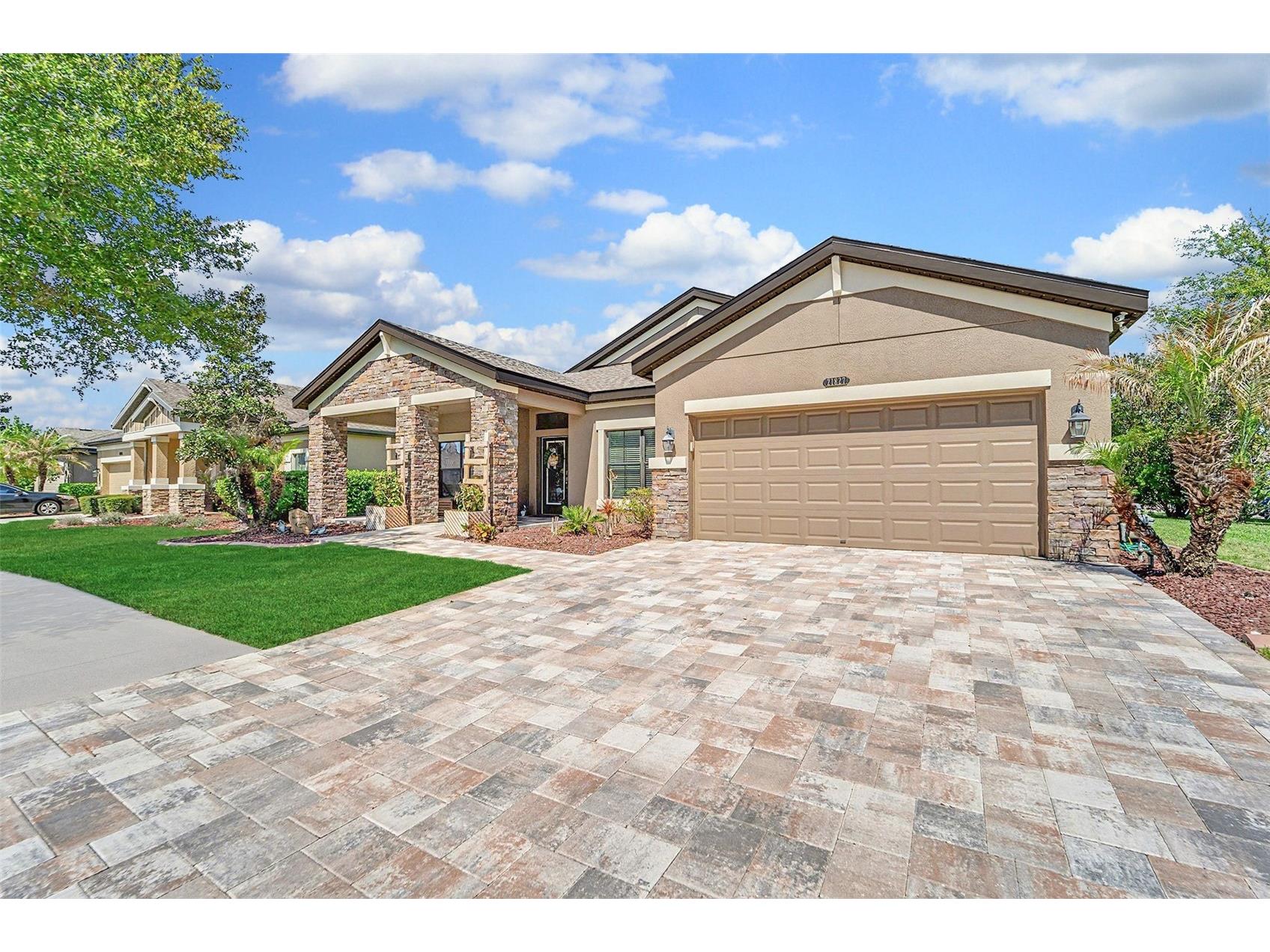 21827 Southern Charm Drive Land O Lakes FL 34637 TB8489779 image1