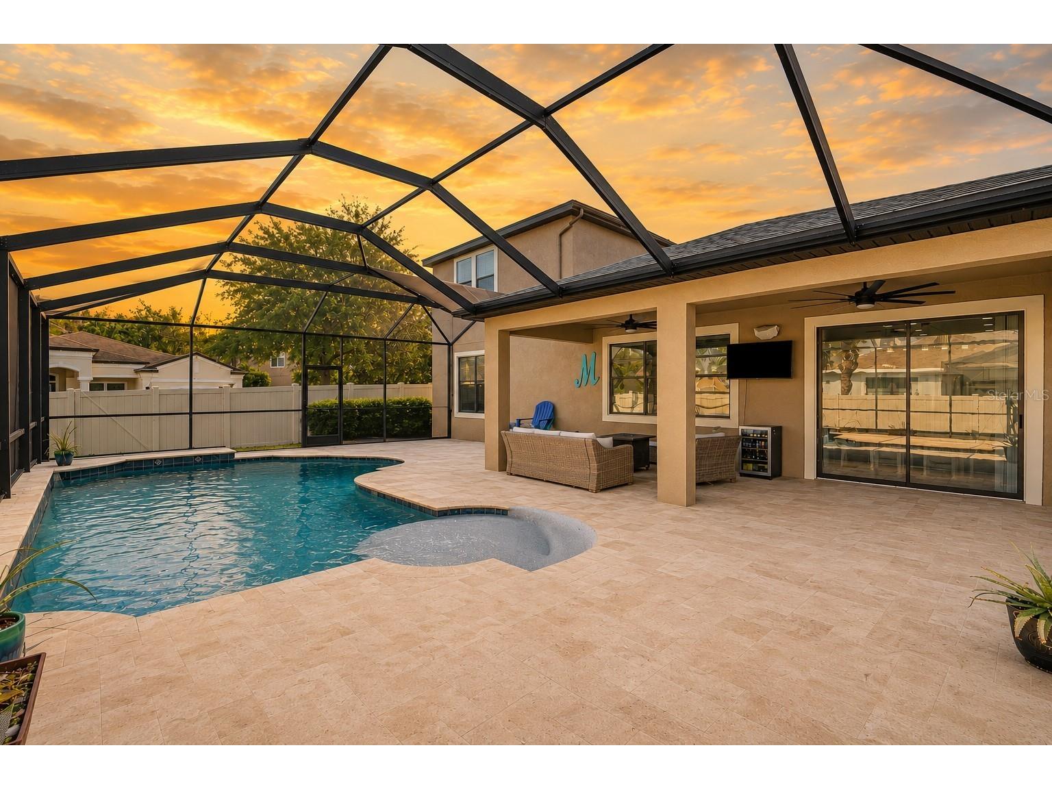 21827 Southern Charm Drive Land O Lakes FL 34637 TB8489779 image27