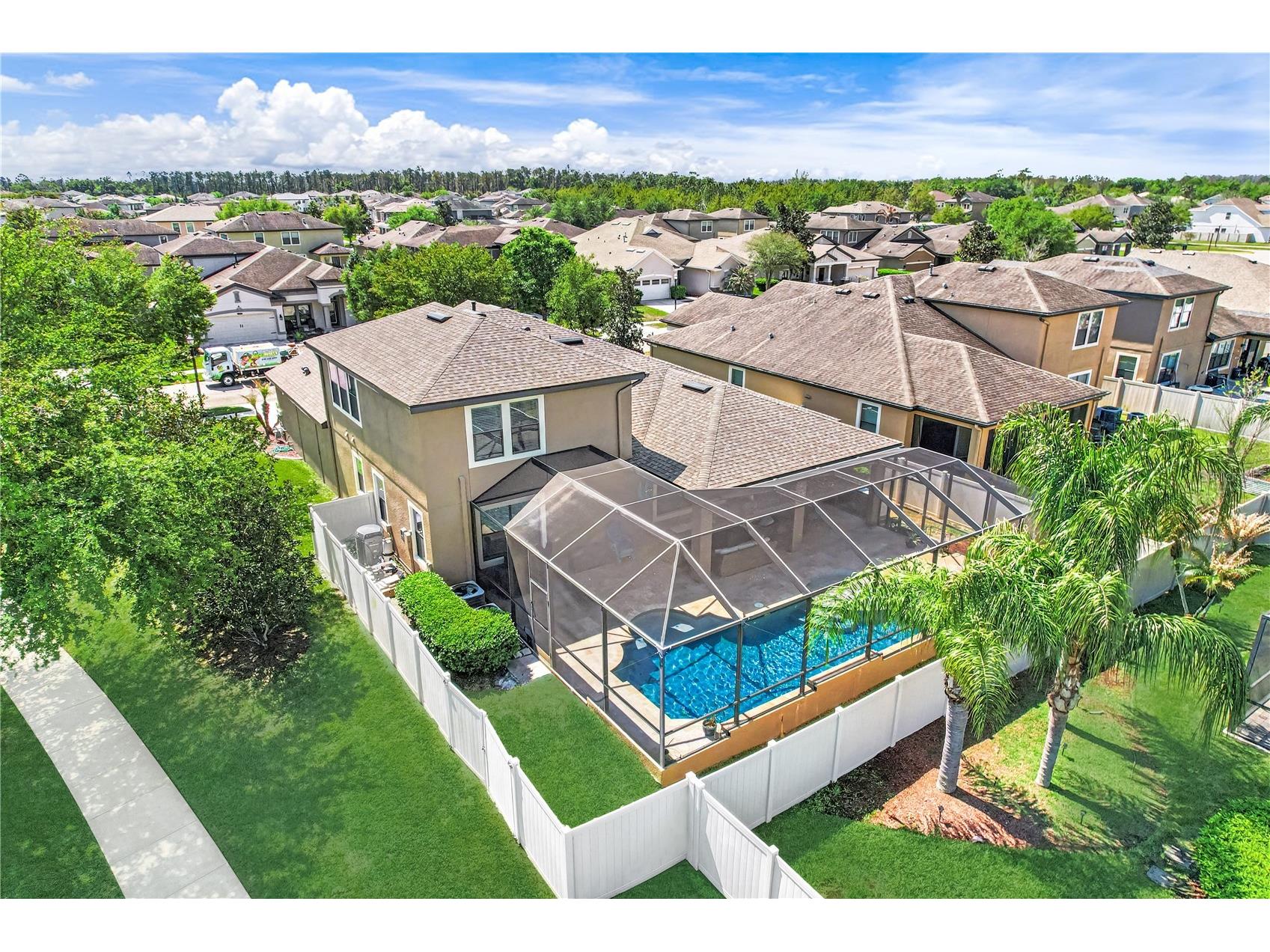 21827 Southern Charm Drive Land O Lakes FL 34637 TB8489779 image29